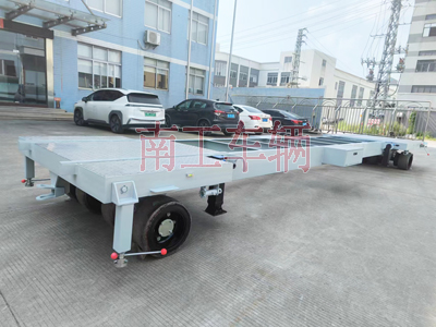 1733368116520460.jpg 船体舯段运输leyu乐鱼官方网站_乐鱼(中国)3I.jpg