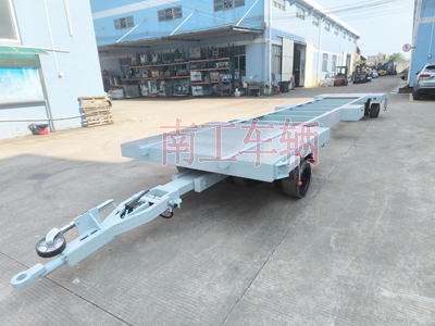 1733368129467849.jpg 船体舯段运输leyu乐鱼官方网站_乐鱼(中国)1I.jpg