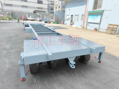 1733368145991764.jpg 船体舯段运输leyu乐鱼官方网站_乐鱼(中国)2I.jpg