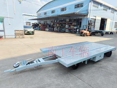 1733899215258743.jpg 船体艉段运输leyu乐鱼官方网站_乐鱼(中国)3I.jpg