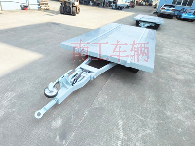 1733899594541340.jpg 船体艏段运输leyu乐鱼官方网站_乐鱼(中国)I.jpg