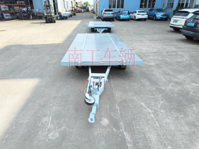 1733899614366124.jpg 船体艏段运输leyu乐鱼官方网站_乐鱼(中国)4I.jpg