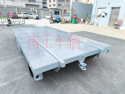 1733899628754965.jpg 船体艏段运输leyu乐鱼官方网站_乐鱼(中国)3I.jpg