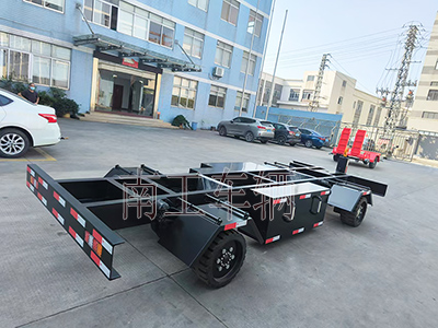 1734486436644508.jpg 10吨电动leyu乐鱼官方网站_乐鱼(中国) 自走式工具拖车1I.jpg