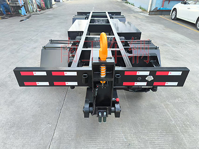 1734486442994079.jpg 10吨电动leyu乐鱼官方网站_乐鱼(中国) 自走式工具拖车2I.jpg