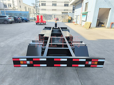 1734486449535839.jpg 10吨电动leyu乐鱼官方网站_乐鱼(中国) 自走式工具拖车3I.jpg