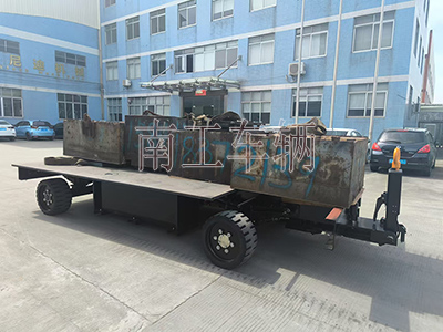 1734486460749553.jpg 10吨电动leyu乐鱼官方网站_乐鱼(中国) 自走式工具拖车4I.jpg