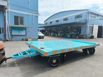 1734999655741043.jpg 18吨重型leyu乐鱼官方网站_乐鱼(中国) 四个转盘工具拖车1I.jpg