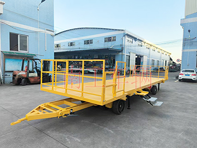 1736142716626769.jpg 10吨leyu乐鱼官方网站_乐鱼(中国)前后带护栏型全挂车I.jpg