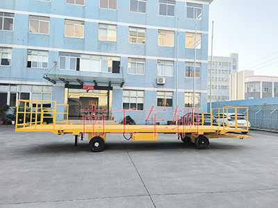 1736142751990286.jpg 10吨leyu乐鱼官方网站_乐鱼(中国)前后带护栏型全挂车3I.jpg