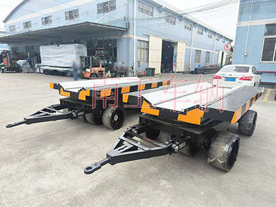 1738979362163127.jpg 25V字重型钢卷leyu乐鱼官方网站_乐鱼(中国) 牵引全挂车3I.jpg