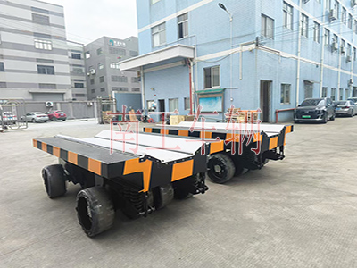 1738979375383715.jpg 25吨V字重型钢卷leyu乐鱼官方网站_乐鱼(中国) 牵引全挂车1I.jpg