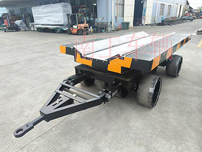 1738979384314309.jpg 25V字重型钢卷leyu乐鱼官方网站_乐鱼(中国) 牵引全挂车4I.jpg