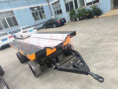 1738979396737855.jpg 25吨V字重型钢卷leyu乐鱼官方网站_乐鱼(中国) 牵引全挂车2I.jpg