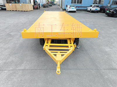 1739581868915173.jpg 10吨leyu乐鱼官方网站_乐鱼(中国)带液压支铝合金伸缩梯工具车I.jpg