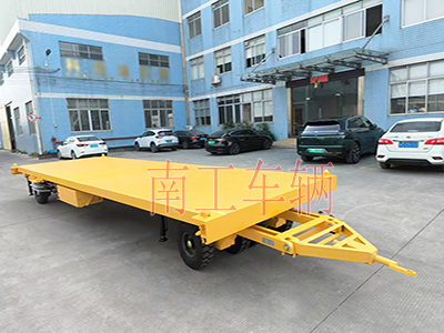 1739581891266954.jpg 10吨leyu乐鱼官方网站_乐鱼(中国)带液压支腿伸缩梯工具车3I.jpg