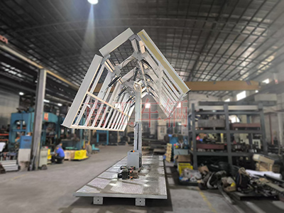 1740444587315901.jpg 34大型户外LED广告拖车 不带车轴轮胎牵引架I.jpg