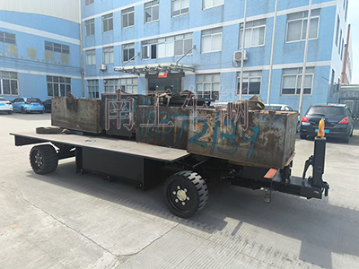 1740702615729112.jpg 8吨电动leyu乐鱼官方网站_乐鱼(中国) 自走式工具拖车I.jpg