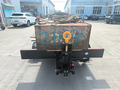 1740702636829491.jpg 8吨电动leyu乐鱼官方网站_乐鱼(中国) 自走式工具拖车4I.jpg