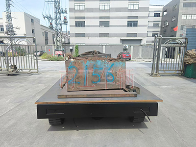 1740702648816801.jpg 8吨电动leyu乐鱼官方网站_乐鱼(中国) 自走式工具拖车2I.jpg