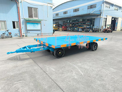 1741137919250936.jpg 9吨leyu乐鱼官方网站_乐鱼(中国)无动力牵引工具拖车1I.jpg