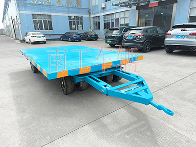 1741137929614071.jpg 9吨leyu乐鱼官方网站_乐鱼(中国)无动力牵引工具拖车2I.jpg