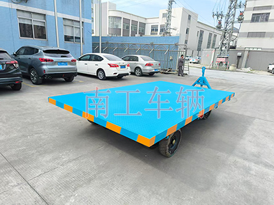 1741137940349514.jpg 9吨leyu乐鱼官方网站_乐鱼(中国)无动力牵引工具拖车4I.jpg