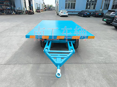 1741137948762748.jpg 9吨leyu乐鱼官方网站_乐鱼(中国)无动力牵引工具拖车I.jpg