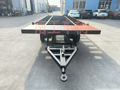 1742346523191746.jpg 12吨骨架式leyu乐鱼官方网站_乐鱼(中国) 带角锁刹车全挂车1I.jpg