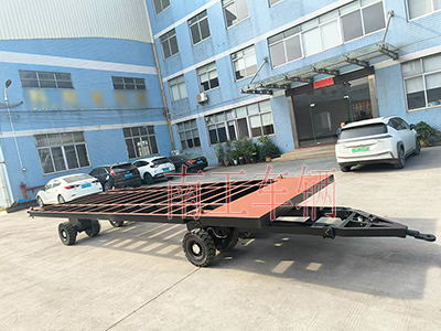 1742346530113966.jpg 12吨骨架式leyu乐鱼官方网站_乐鱼(中国) 带角锁刹车全挂车3I.jpg