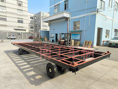 1742346535744824.jpg 12吨骨架式leyu乐鱼官方网站_乐鱼(中国) 带角锁刹车全挂车2I.jpg