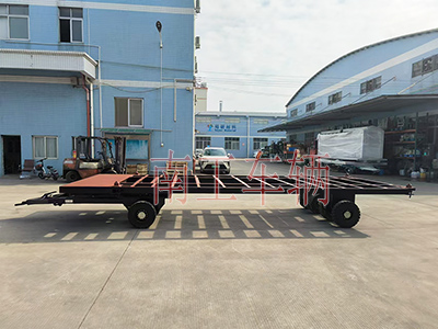 1742346543928503.jpg 12吨骨架式leyu乐鱼官方网站_乐鱼(中国) 带角锁刹车全挂车4I.jpg