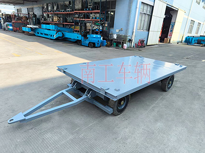 1743142927492195.jpg 3吨小型牵引leyu乐鱼官方网站_乐鱼(中国) 全挂车4I.jpg