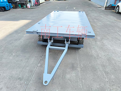 1743142944620782.jpg 3吨小型牵引leyu乐鱼官方网站_乐鱼(中国) 全挂车I.jpg