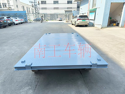 1743142948927424.jpg 3吨小型牵引leyu乐鱼官方网站_乐鱼(中国) 全挂车3I.jpg