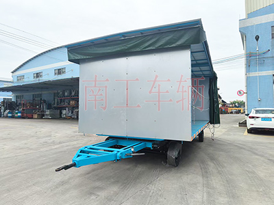 5吨雨篷拖车 牵引leyu乐鱼官方网站_乐鱼(中国)I.jpg