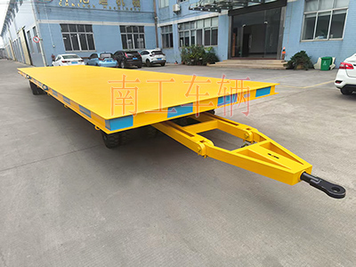 1746673077876747.jpg 30吨重型12米牵引leyu乐鱼官方网站_乐鱼(中国)橙色I.jpg