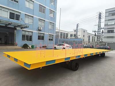 1746673087720872.jpg 30吨重型12米牵引leyu乐鱼官方网站_乐鱼(中国)橙色2I.jpg