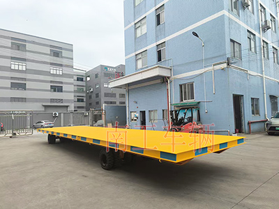 1746673100843318.jpg 30吨重型12米牵引leyu乐鱼官方网站_乐鱼(中国)橙色3I.jpg