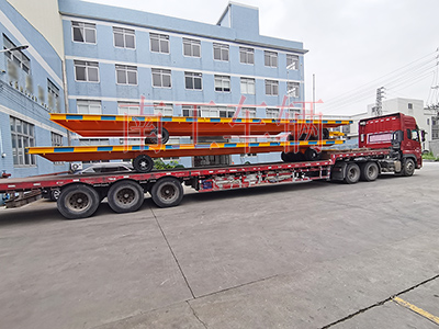 1746673112518631.jpg 30吨重型12米牵引leyu乐鱼官方网站_乐鱼(中国)橙色5I.jpg