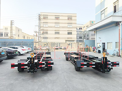 10吨自走式拖车底盘 电动leyu乐鱼官方网站_乐鱼(中国)3I.jpg