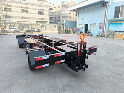 10吨自走式拖车底盘 电动leyu乐鱼官方网站_乐鱼(中国)I.jpg