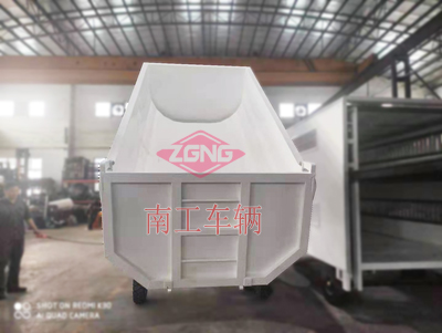 1748573122258820.jpg 自卸车3I.jpg