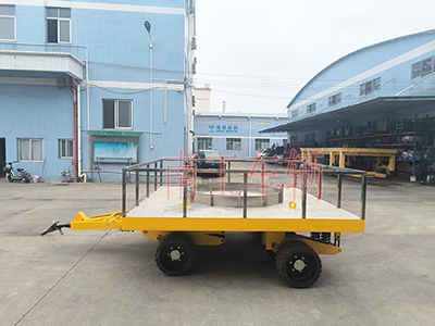 1748849448631025.jpg 25吨重型leyu乐鱼官方网站_乐鱼(中国)带圆型不锈钢上装工具拖车1I.jpg