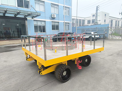 1748849454613543.jpg 25吨重型leyu乐鱼官方网站_乐鱼(中国)带圆型不锈钢上装工具拖车2I.jpg