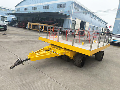 1748849461445838.jpg 25吨重型leyu乐鱼官方网站_乐鱼(中国)带圆型不锈钢上装工具拖车3I.jpg