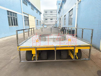 1748851105123756.jpg 25吨重型leyu乐鱼官方网站_乐鱼(中国)带圆型不锈钢上装工具拖车7I.jpg