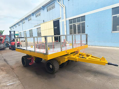 1748851114698563.jpg 25吨重型leyu乐鱼官方网站_乐鱼(中国)带圆型不锈钢上装工具拖车8I.jpg