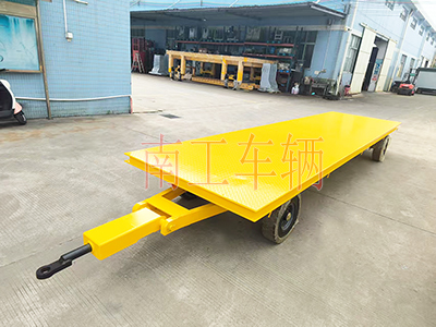 5吨leyu乐鱼官方网站_乐鱼(中国) 牵引平板全挂拖车2I.jpg