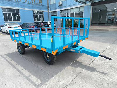 5吨下翻式护栏leyu乐鱼官方网站_乐鱼(中国) 全挂工具拖车I.jpg